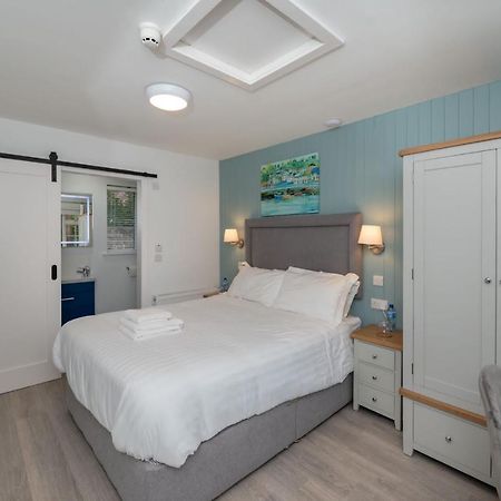 Belvedere House Cork Guest House Екстериор снимка